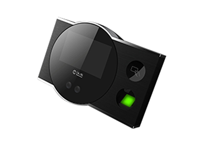 汉王T590A考勤机