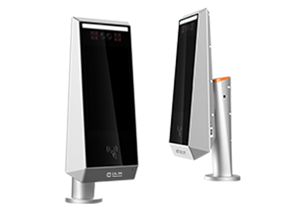 汉王人脸核验终端 钻石版