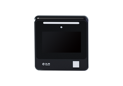 人脸核验终端/HW-M11TR-C501AF