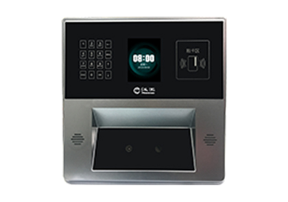 汉王S3100A考勤机