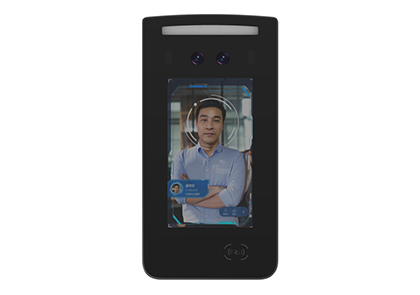 人脸核验终端/HW-M13TR-C502A