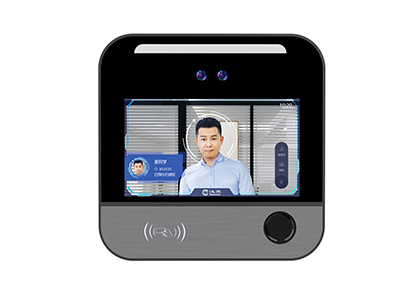 人脸核验终端/HW-L14TR-C503AF